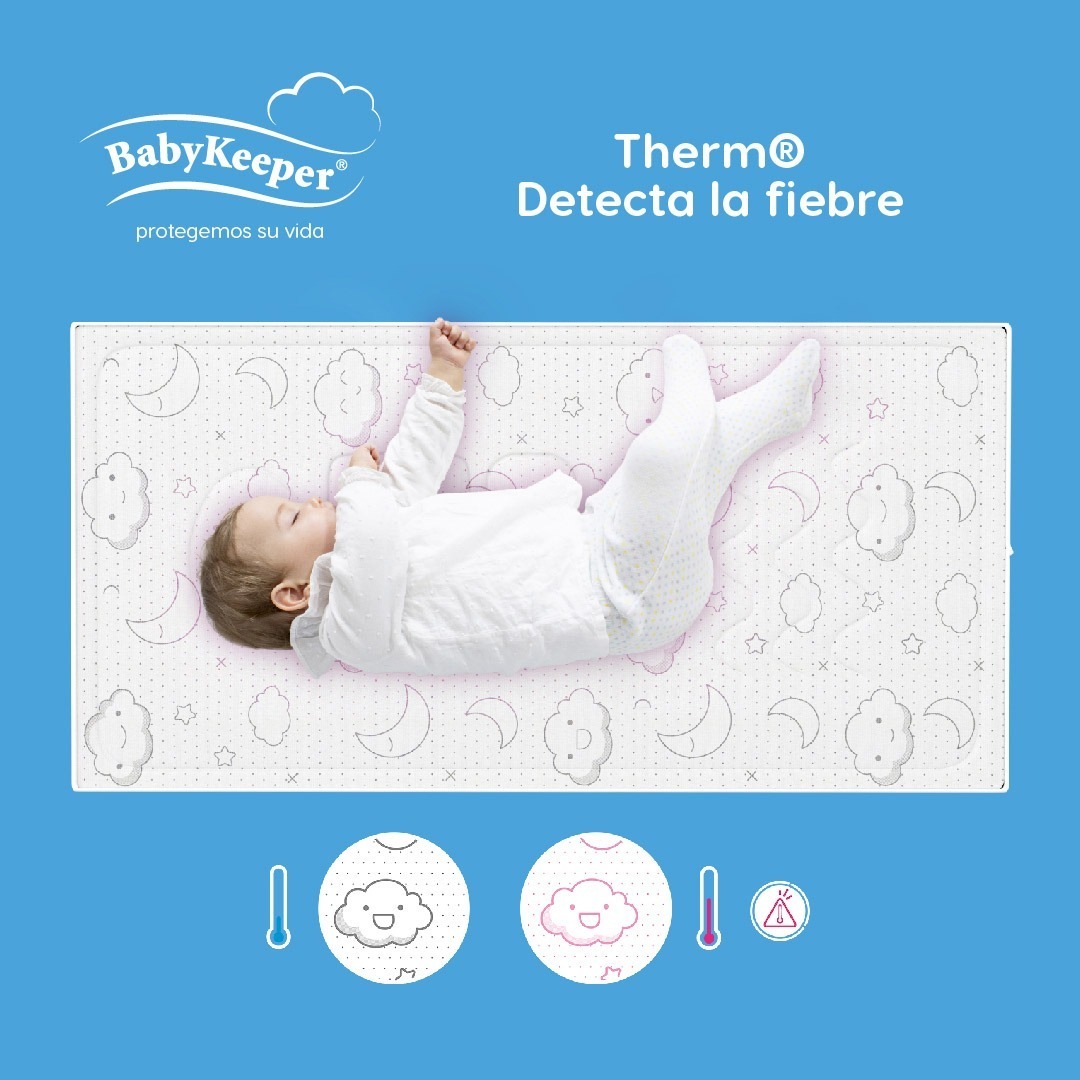 Colchon-Babykeeper-PRObiotics-de-cuna2-1.jpeg