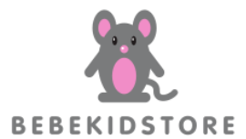 bebekidstore.com
